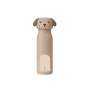 Sticlă Termos din inox, pentru copii, 400ml, ZAZU Fun, Dog 