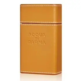 Apa de Colonie Travel Duo Acqua Di Parma 2X30 ml