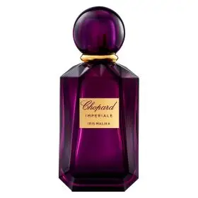 Chopard, Apa de Parfum pentru Femei Imperiale Iris Malika, 100 ml
