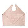 Prosop Cuddle Misty Rose 98x104cm 3726 TM-CAP06-531