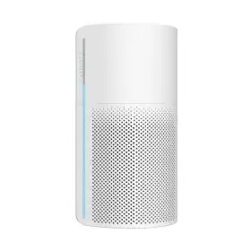 Purificator de aer Guard