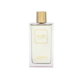 Cherigan, Extract De Parfum Unisex, Iris Coffee, 100 ml