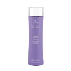 Alterna, Balsam de par pentru volum, Caviar Anti-Aging Multiplicator Volum, Extract de caviar, 250 ml