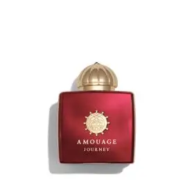 Apa de parfum pentru femei Amouage Journey Women, 100 ml
