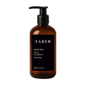 Taber Sampon Profesional Hidratant pentru Utilizare Zilnica 500 ml