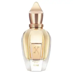 Apa de parfum Xerjoff, Shooting Stars - Kobe, Parfum, Unisex, 50 ml *Tester
