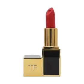 Ruj Tom Ford Lip Color Matte, nuanta 32 Jagger