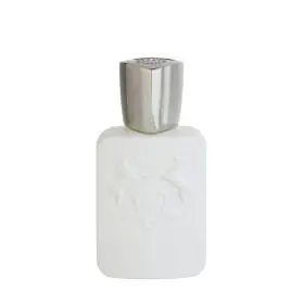Apa de parfum Galloway, Unisex, 75 ml
