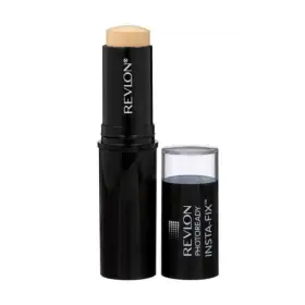 Fond de ten stick Revlon, Photoready Insta-Fix, 120 Vanilla, SPF 20, 6.8 g