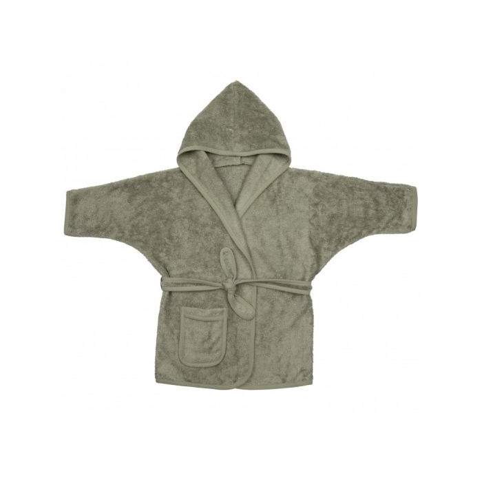  Timboo TM-BAD01-540