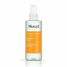 Lotiune tonica pentru ten Murad Environmental Shield Essential-C, 180 ml