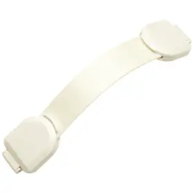 Siguranta multifunctionala baie 