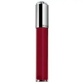 Luciu de buze Revlon Ultra HD Lacquer, 545 Carnelian