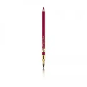 Double Wear, Femei, Creion contur, 26 Bordeaux, 1.2 g