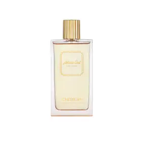 Cherigan, Extract De Parfum Unisex, Adhara Oud, 100 ml