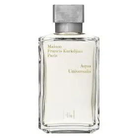 Maison Francis Kurkdjian, Aqua Universalis Forte, Apa de Toaleta, Unisex, 200 ml