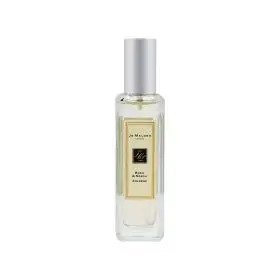 Jo Malone, Apa de colonie, Busuioc & Neroli, Unisex, 30 ml