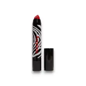 Sisley, Ruj crema, Mat,17, Lip Twist, Kiss, 2,5 g