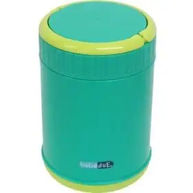 Termos 500ml Colors&Flavors verde 