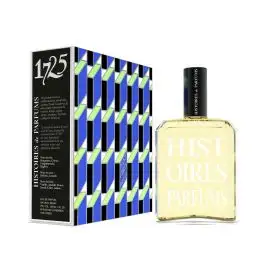 Apa de parfum 1725, Casanova, Barbati, 120 ml