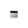 Balsam pentru sani Kit&Kin 50g