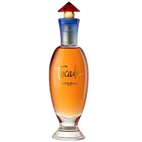 Rochas, Tocade, Apa de Toaleta pentru Femei, 100 ml