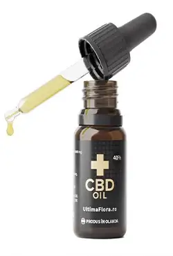 Category Image: - Alimente