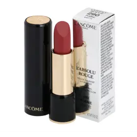 Lancome L`Absolu Rouge 290 Poeme Matte 3.4 Gr