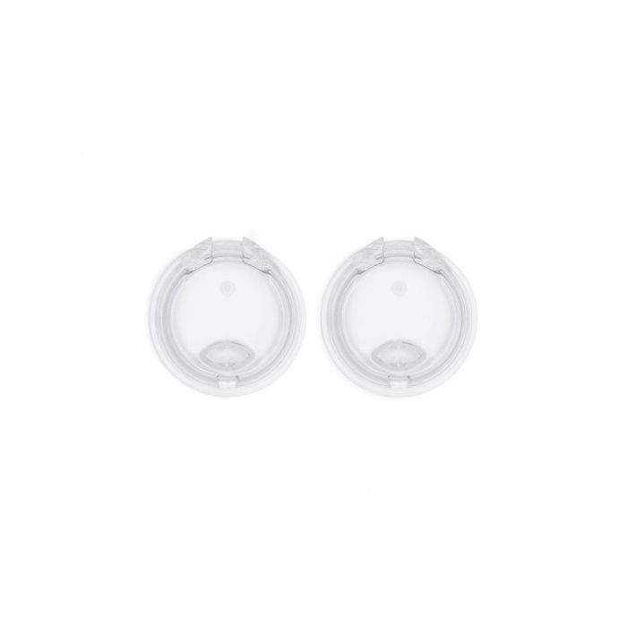 Set Inlocuire Varf Moale Cana Tranzitie 2buc OXO tot 6194900