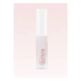 Huda Beauty, Silk Balm, Ruj lichid, 1.8 ml *Miniature