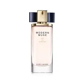 Estee Lauder, Apa De Parfum pentru Femei, W. MODERN MUSE, 50ML
