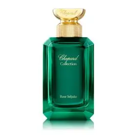 Chopard, Apa de Parfum Unisex Rose Seljuke, 100 ml