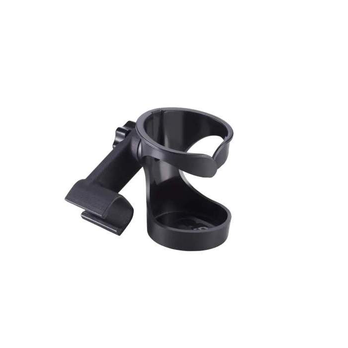  Easywalker EML10203