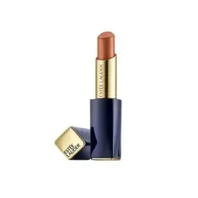 Pure Color Envy Shine Sculpting Lipstick, Ruj, 120 Discreet, 3.1gr