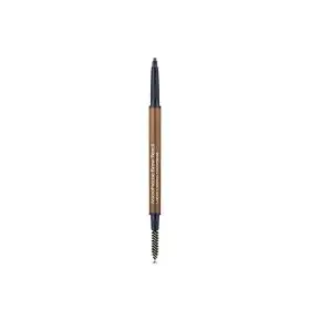 Estee Lauder Skinny Brow Pencil 02 Light Brunette 0.09 Gr