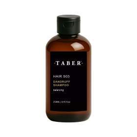 Taber Sampon Profesional Antimatreata cu Efect Echilibrant 250 ml