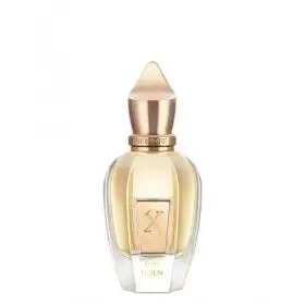 Apa de parfum Uden, Barbati, 50 ml