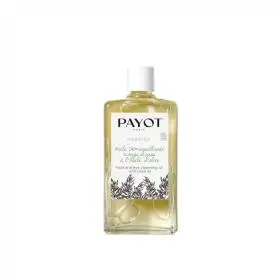 Payot, Herbier, Ulei de masline de curatare, pentru Fata si Ochi, pentru noapte, 95 ml