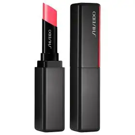 Shiseido Visionairy Gel Lipstick No. 217 Coral Pop 1.6 Gr Tester
