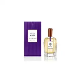 Cher Wood, Apa De Parfum Unisex, 90 ml