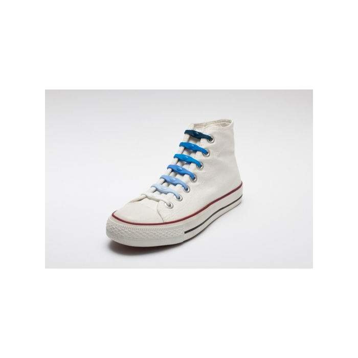  Shoeps SH0606