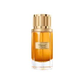 Chopard, Apa de Parfum pentru Barbati Oud Malaki, 80 ml