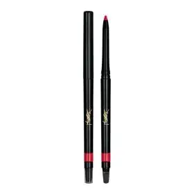 Creion contur buze, Dessin Des Levres, Femei, 52 Rouge Rose, 0,35 g