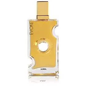 Ajmal, Apa de Parfum pentru Femei, Evoke, 75 ml