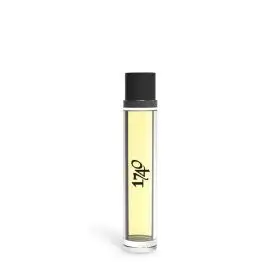Apa de parfum pentru Barbati, 1740, Vial, 2 ML 