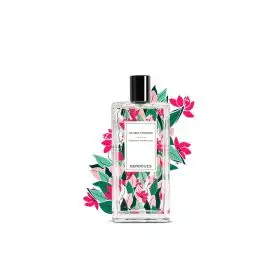 Parfums Berdoues, Apa De Parfum, Unisex, Guaria Morada, 100 ml *Tester