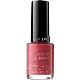 Lac de unghii Revlon Colorstay Gel Envy, Nuanta 110 Lady Luck