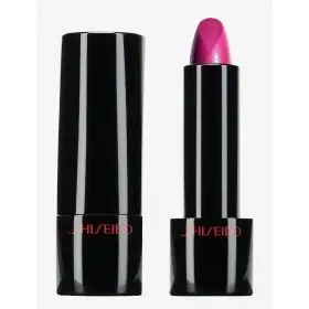 Ruj Shiseido, Rouge Rge Rs419 4G