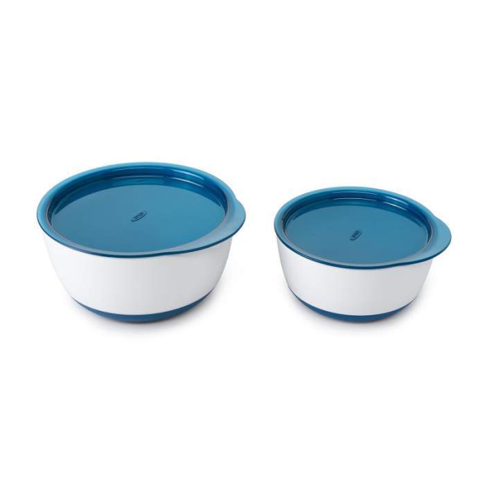  OXO tot 61133300