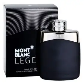 Legend, Barbati, Lotiune after shave, 100 ml